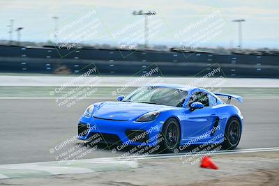 media/Sep-27-2025-Speed Ventures (Sat) [[6606706ef0]]/Red group/The Bowl/